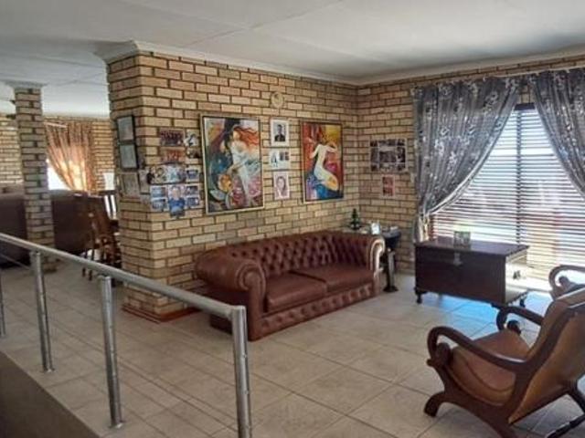 House for sale in Cape St Francis, Eastern Cape