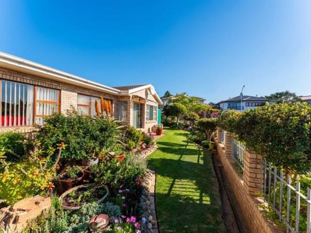 House for sale in Cape St Francis, Eastern Cape
