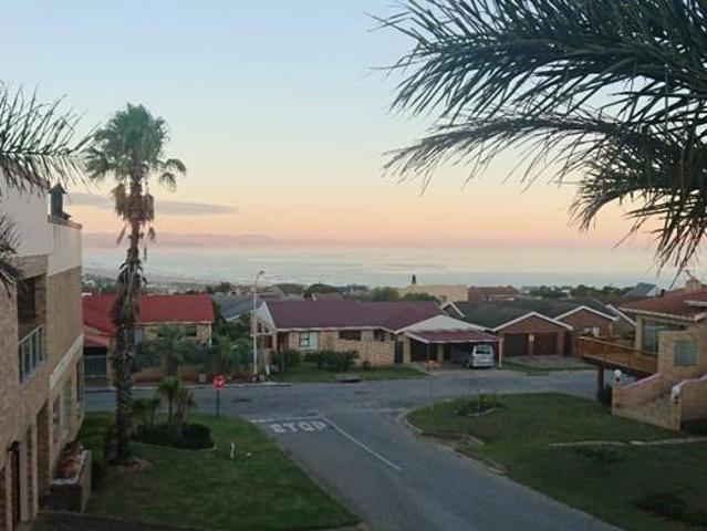 House for sale in Cape St Francis, Eastern Cape