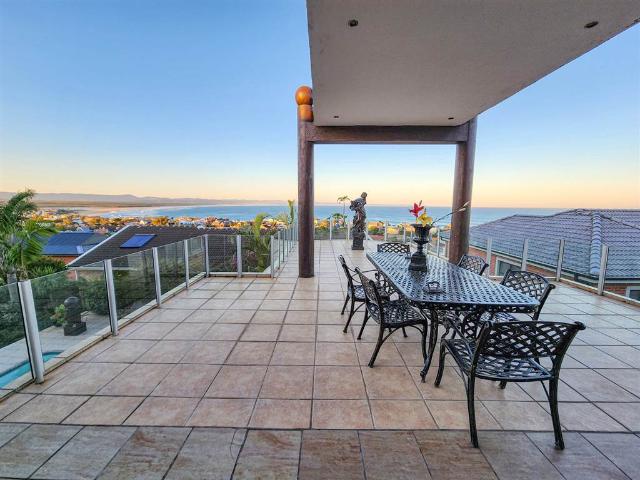 House for sale in Cape St Francis, Eastern Cape