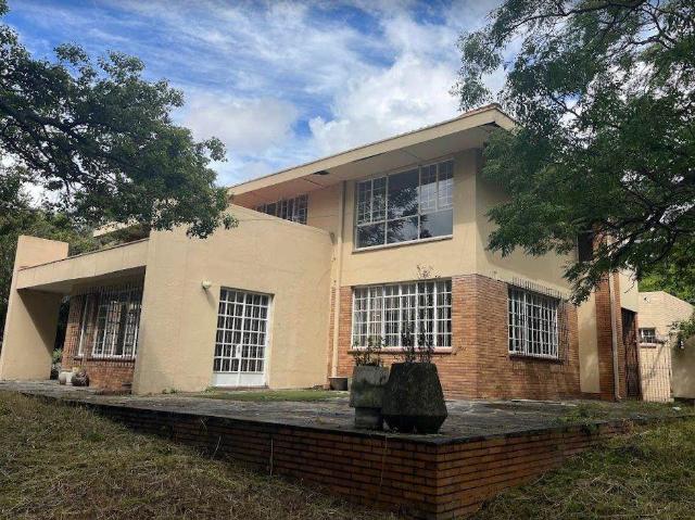 House for sale in Vosloorus, Gauteng