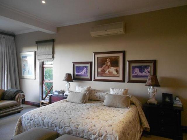 House for rent in Bloemfontein, Free State