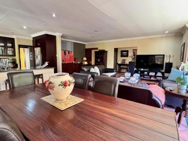 House for sale in Bloemfontein, Free State