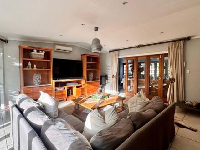 House for sale in Bloemfontein, Free State