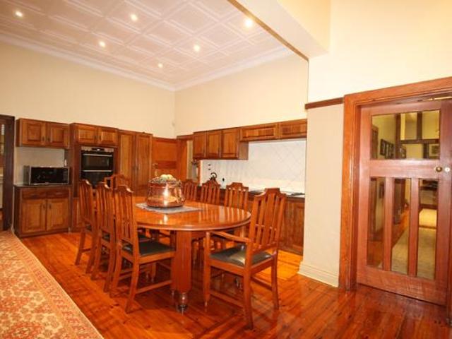 House for sale in Bloemfontein, Free State