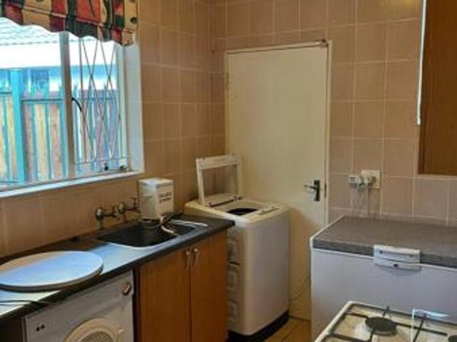 House for rent in Bloemfontein, Free State