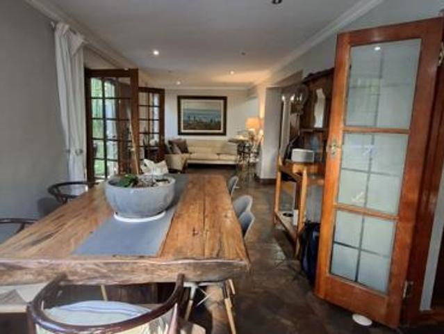 House for sale in Bloemfontein, Free State