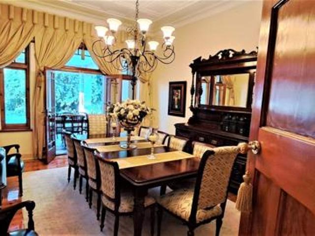 House for sale in Bloemfontein, Free State