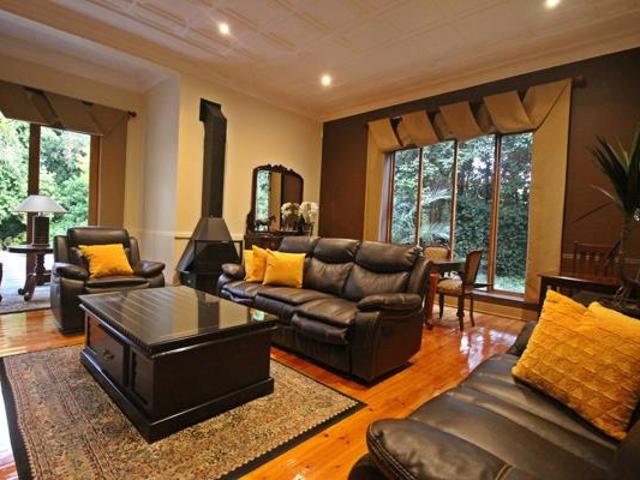 House for sale in Bloemfontein, Free State