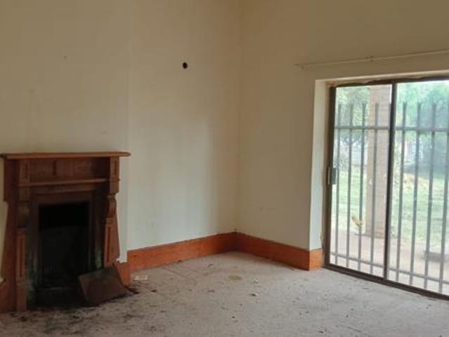 House for sale in Bloemfontein, Free State