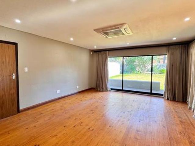 House for sale in Bloemfontein, Free State