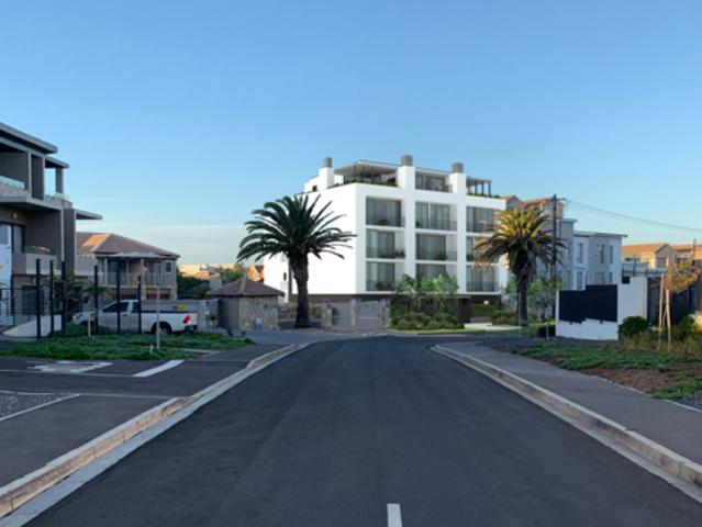 House for sale in Cape Town, Western Cape