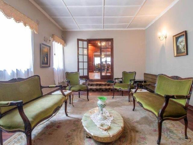 House for sale in Ekurhuleni, Gauteng