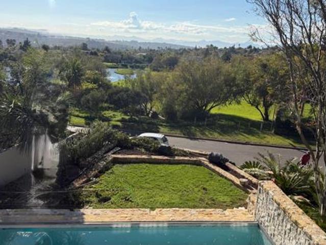 House for rent in Cape Town, Western Cape