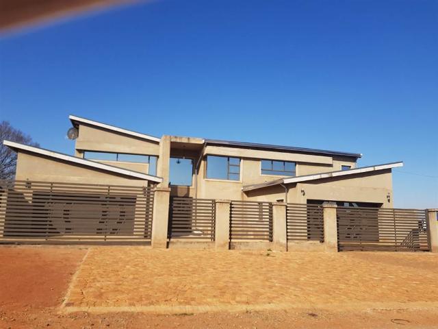 House for sale in Ekurhuleni, Gauteng