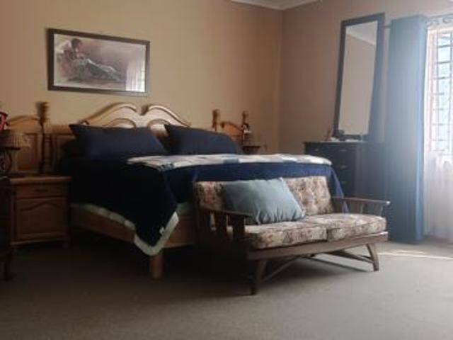 House for sale in Seshego, Limpopo