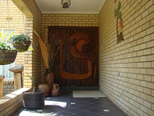 House for sale in Seshego, Limpopo