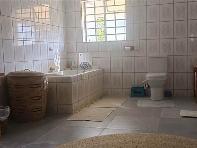 House for sale in Seshego, Limpopo