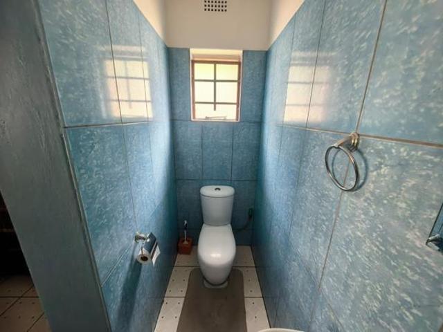 House for sale in Seshego, Limpopo