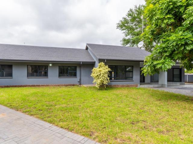 House for sale in Seshego, Limpopo