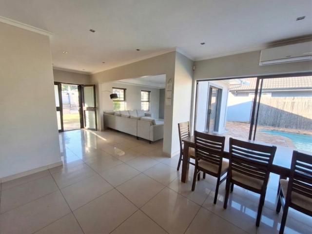 House for sale in Cape Town, Western Cape