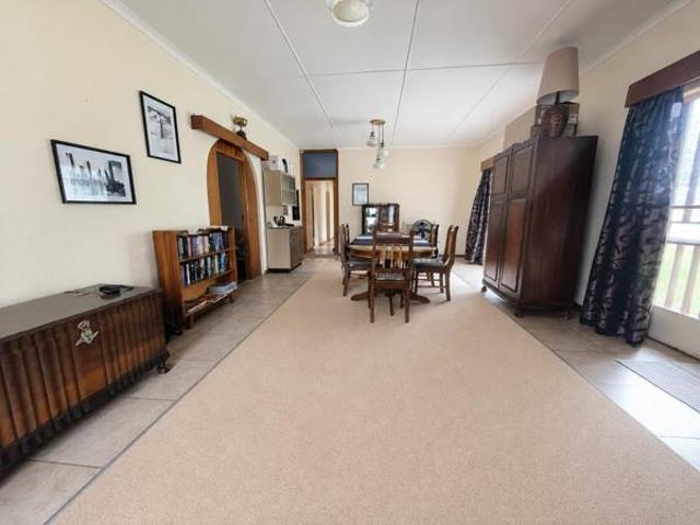 House for sale in Seshego, Limpopo