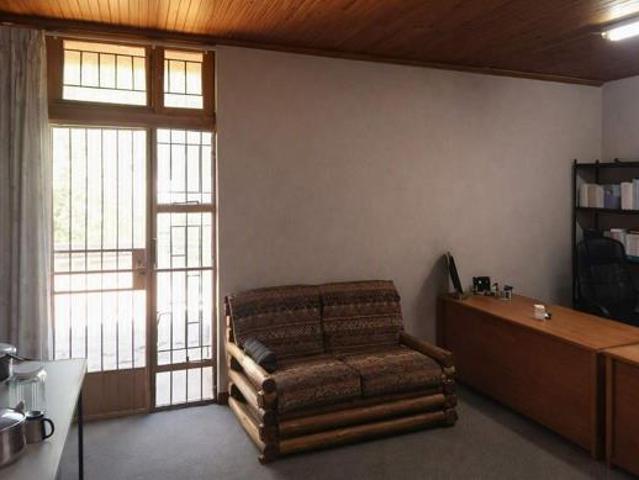 House for sale in Seshego, Limpopo