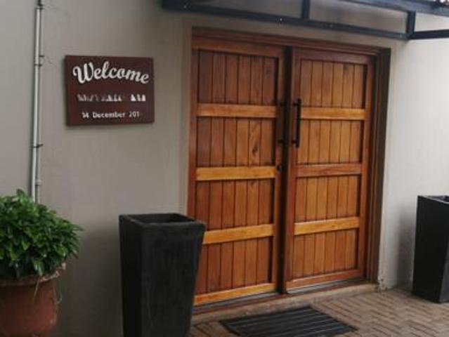 House for sale in Seshego, Limpopo