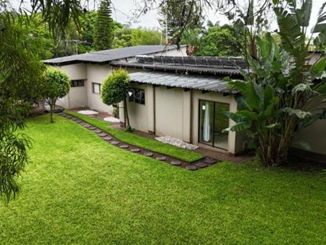 House for sale in Seshego, Limpopo