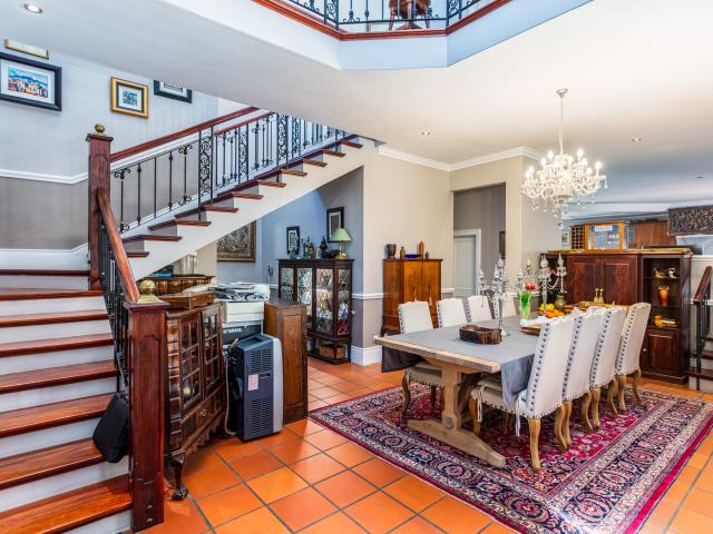 House for sale in Bellville, Western Cape