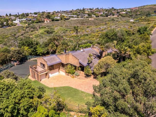 House for sale in Cape Town, Northern Suburbs