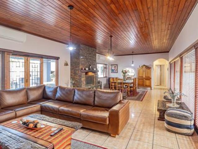 House for sale in Durbanville, Western Cape