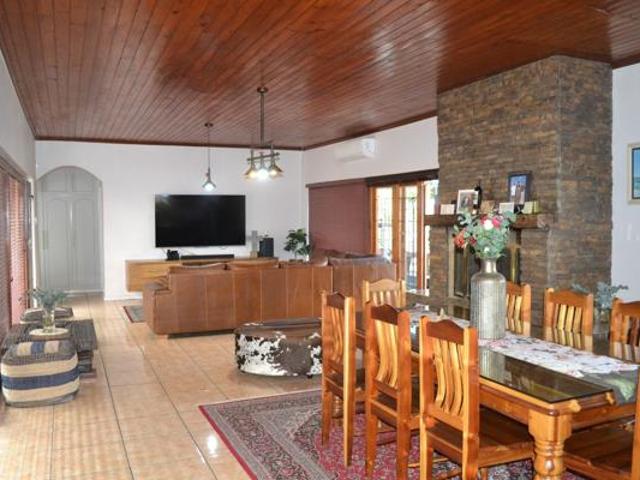House for sale in Durbanville, Western Cape