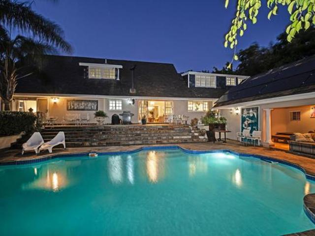 House for sale in Cape Town, Western Cape