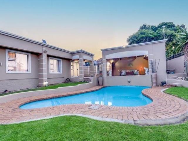 House for sale in Westonaria, Gauteng