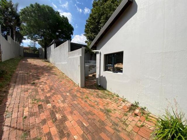 House for rent in Westonaria, Gauteng