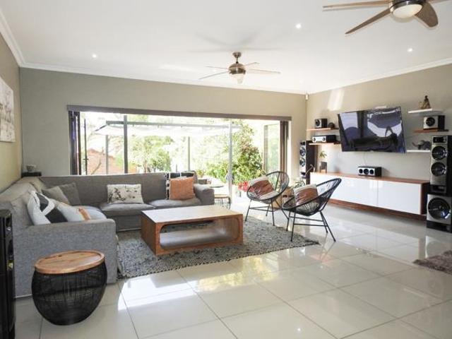 House for sale in Westonaria, Gauteng