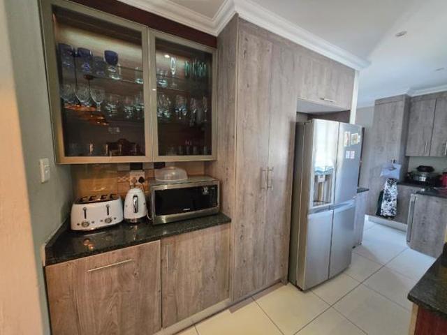 House for rent in Westonaria, Gauteng