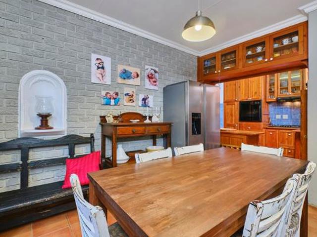 House for sale in Westonaria, Gauteng