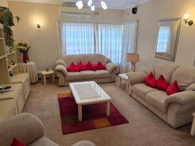 House for sale in Westonaria, Gauteng