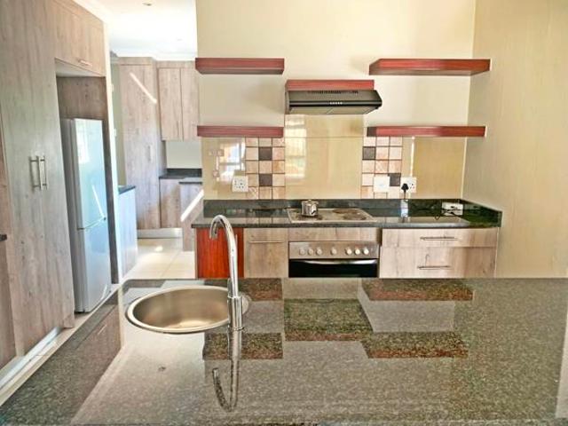 House for rent in Westonaria, Gauteng