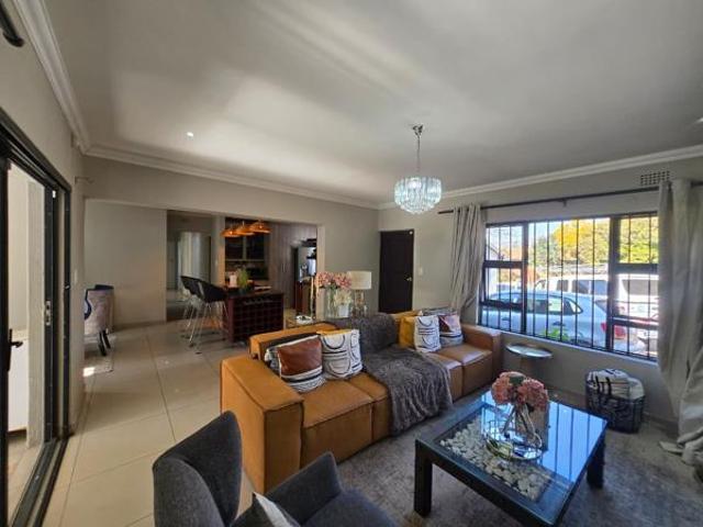 House for rent in Westonaria, Gauteng