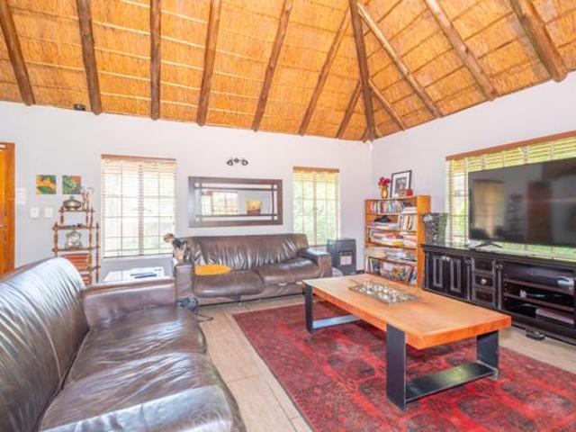 House for sale in Westonaria, Gauteng