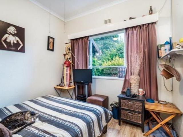 House for sale in Westonaria, Gauteng