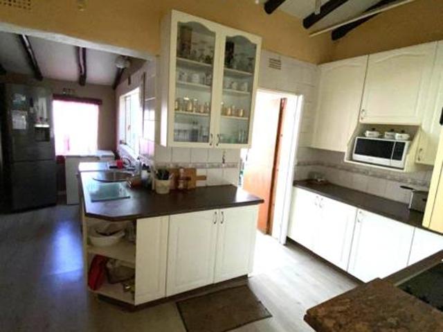 House for sale in Westonaria, Gauteng