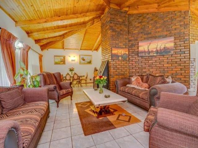 House for sale in Westonaria, Gauteng