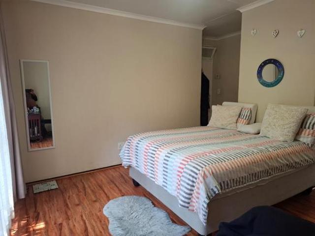 House for rent in Westonaria, Gauteng