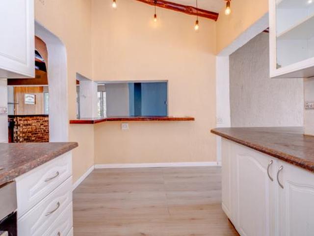 House for sale in Westonaria, Gauteng