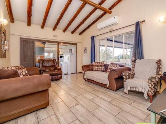 House for sale in Westonaria, Gauteng