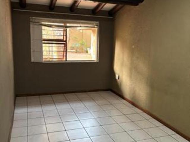 House for rent in Westonaria, Gauteng